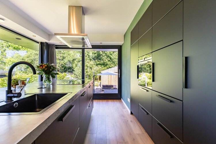 Hamweg 122 - foto 34