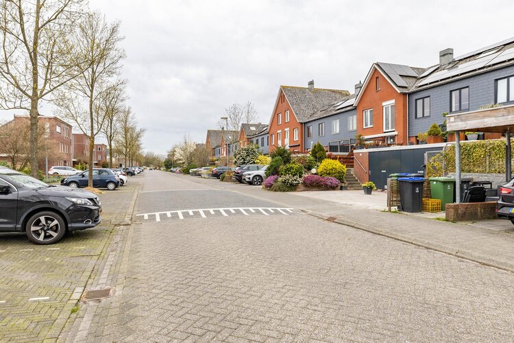 De Waard 143 - foto 8