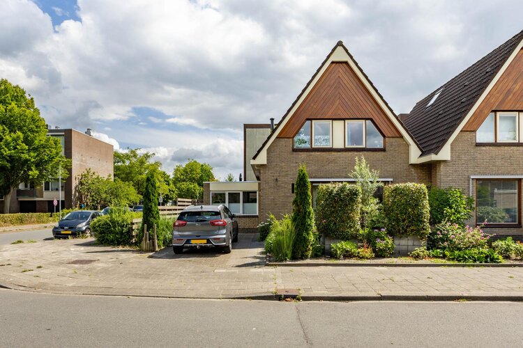 Zandsteenlaan 2 - foto 7