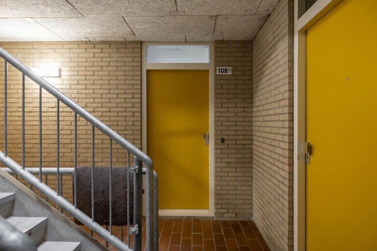 Nieuwstraat 108 d - foto 15