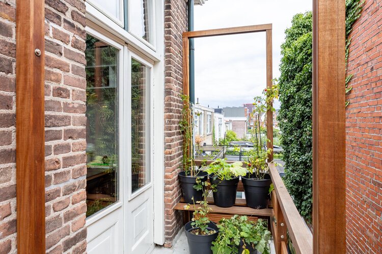 Frederikstraat 27 - foto 34