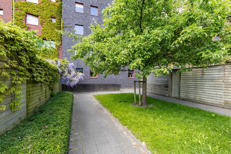 Jan Steenstraat 38 - foto 39