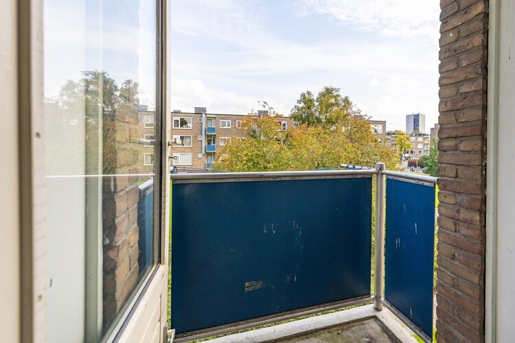 Kochstraat 90 - foto 32