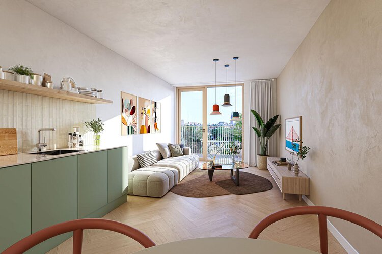 De Suikerzijde - foto 14