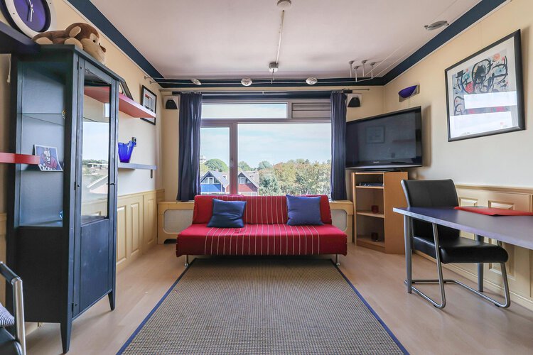 Kastanjelaan 50 - foto 10