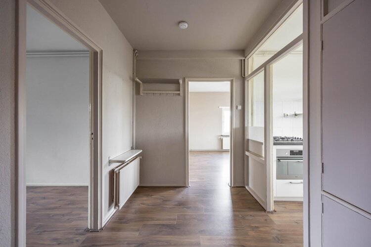 Van Lenneplaan 27 - foto 10