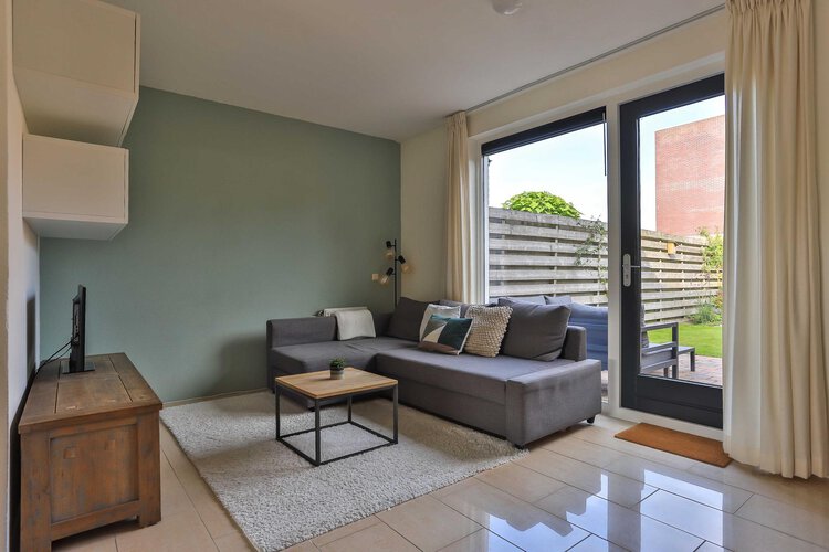 Joeswerd 103 - foto 19