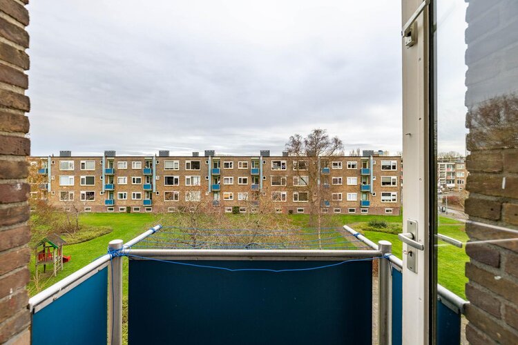 Kochstraat 96 - foto 22