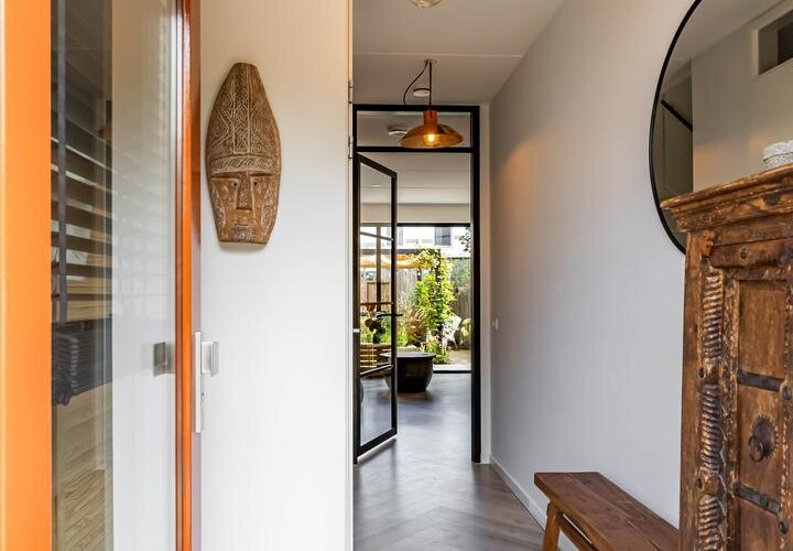 Het Lansink 15 - foto 8