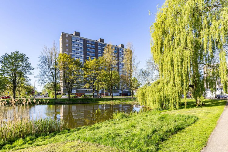 Van Lenneplaan 265 - foto 1