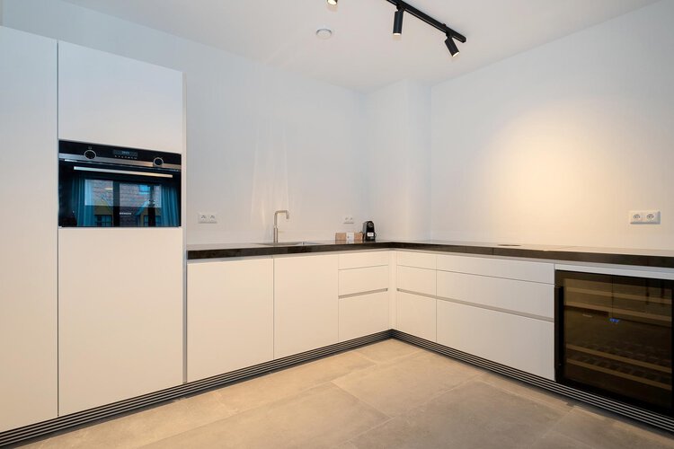 Stalstraat 14 - foto 3