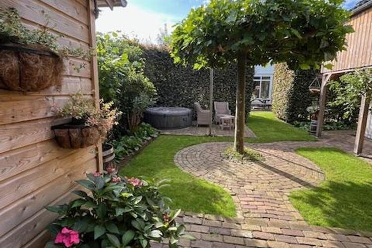 Nieuweweg 60 - foto 71