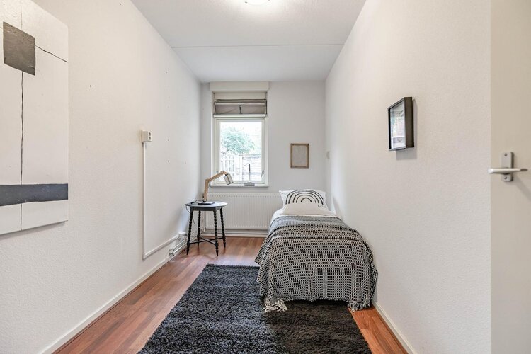 Meeuwerderweg 25 - foto 25