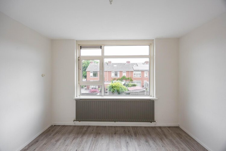 Barnsteenstraat 45 - foto 22