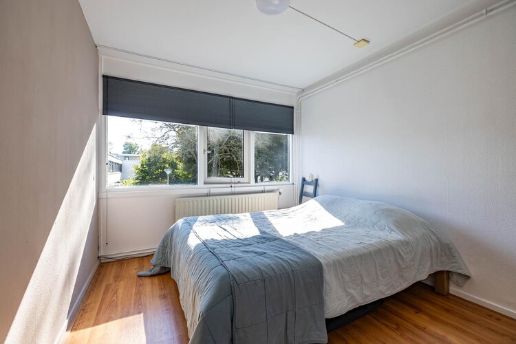 Valreep 29 - foto 37