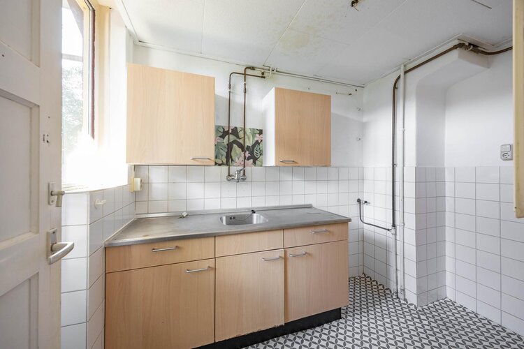 Bedumerstraat 210 - foto 18