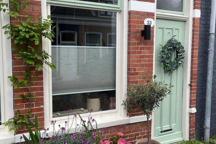 Martenstraat 33 - foto 7