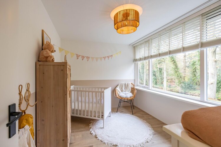 Helper Brink 69 - foto 32