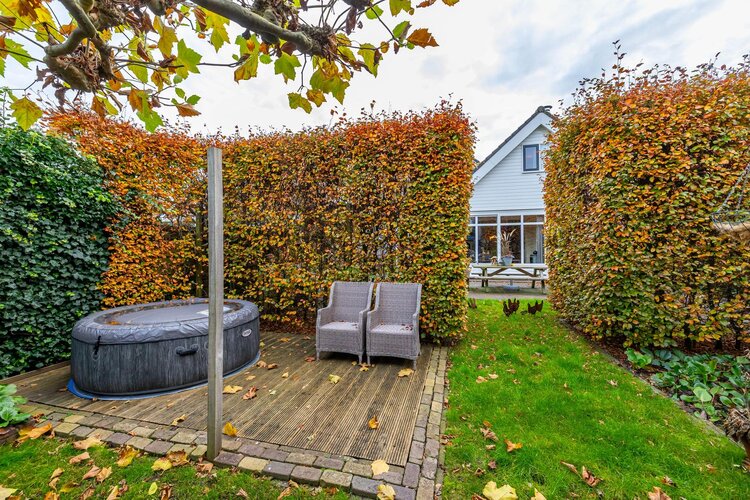 Nieuweweg 60 - foto 49