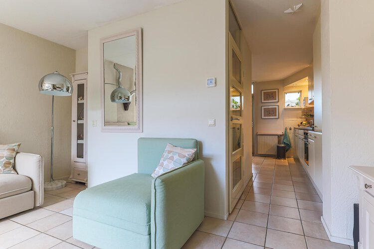 Granpre Moliereweg 31 - foto 12