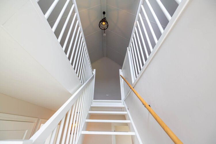 Blaarkop 83 - foto 61