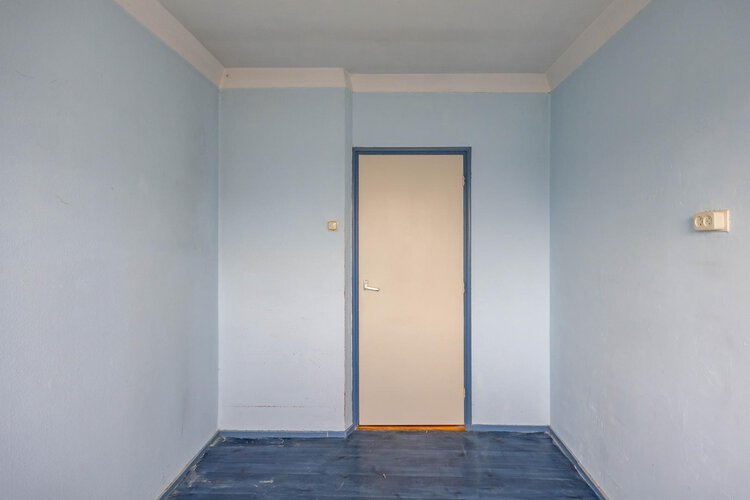 Spieghelstraat 28 - foto 20