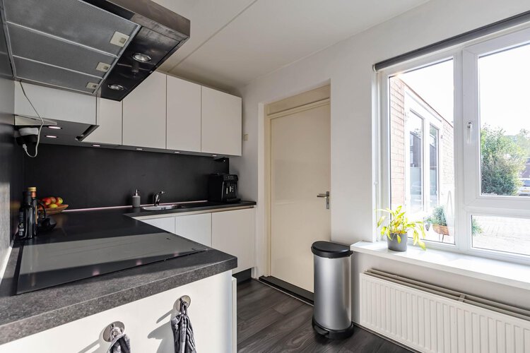 Jaltadaheerd 89 - foto 8