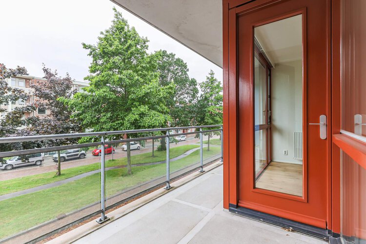 Rembrandt van Rijnstraat 111 - foto 3