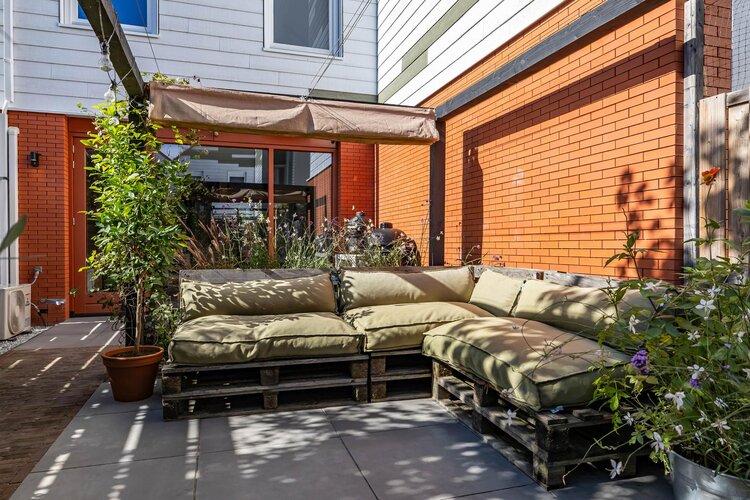 Het Lansink 15 - foto 37