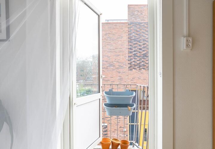 Pioenstraat 23 - foto 37