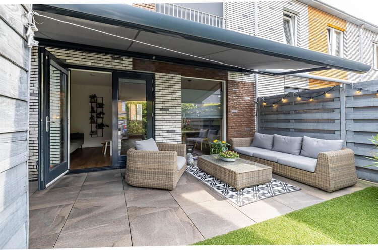 Grote Beerstraat 128 - foto 32