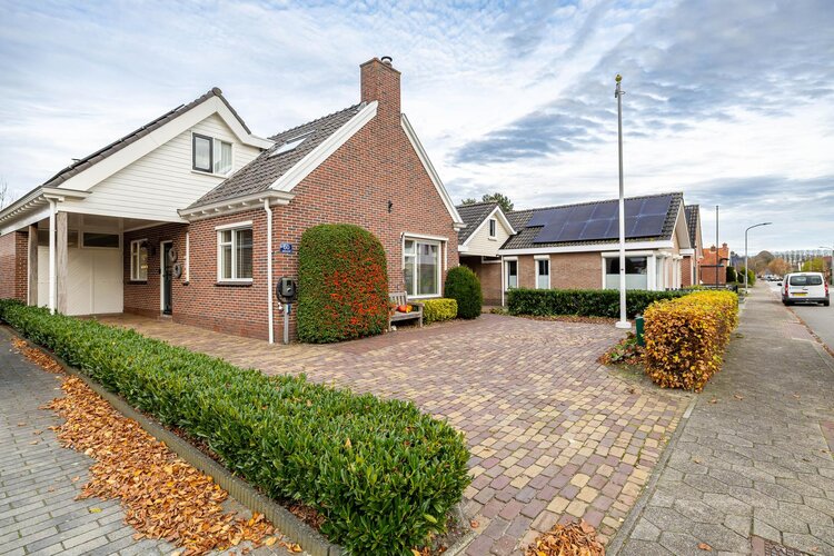 Nieuweweg 60 - foto 77