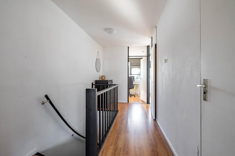 Valreep 29 - foto 31