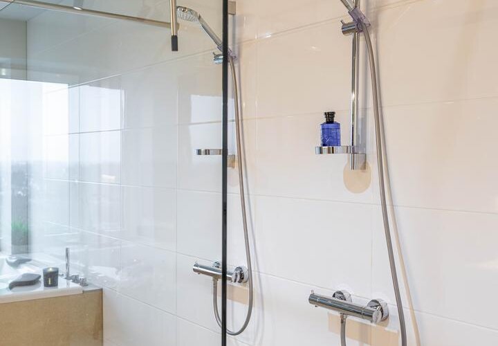 van Limburg Stirumlaan 153 - foto 36