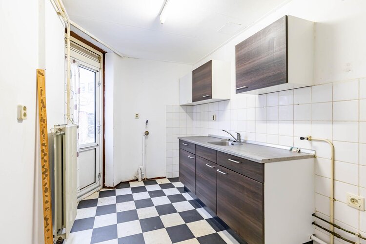 Amalia van Solmsstraat 44 - foto 17