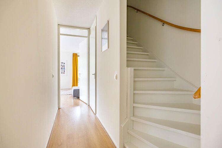 Grunostraat 11 - foto 8