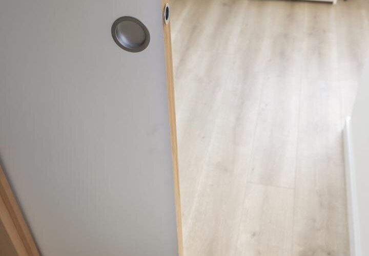 Zuiderweg 311 - foto 51