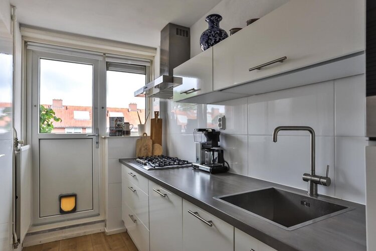 Florakade 408 - foto 18