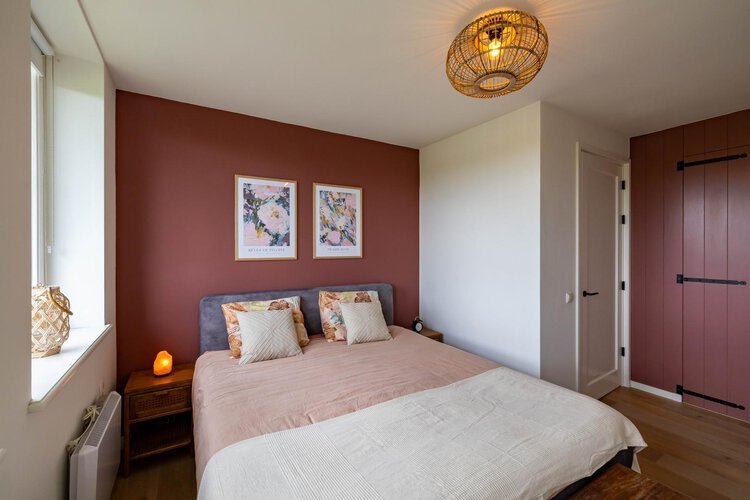 Blaarkop 83 - foto 46