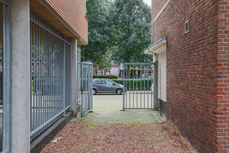 Gorechtkade 1 22 - foto 31