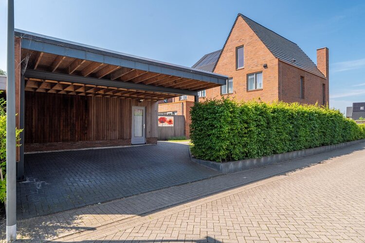 Het Spui 12 - foto 31