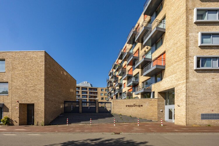 Verlengde Meeuwerderweg 207 - foto 6