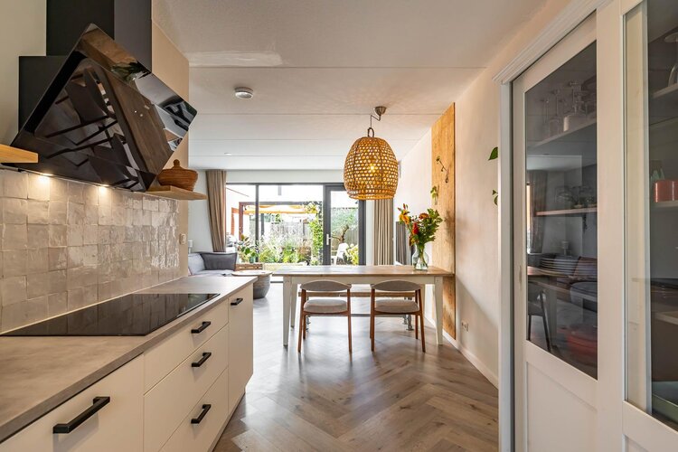 Het Lansink 15 - foto 25