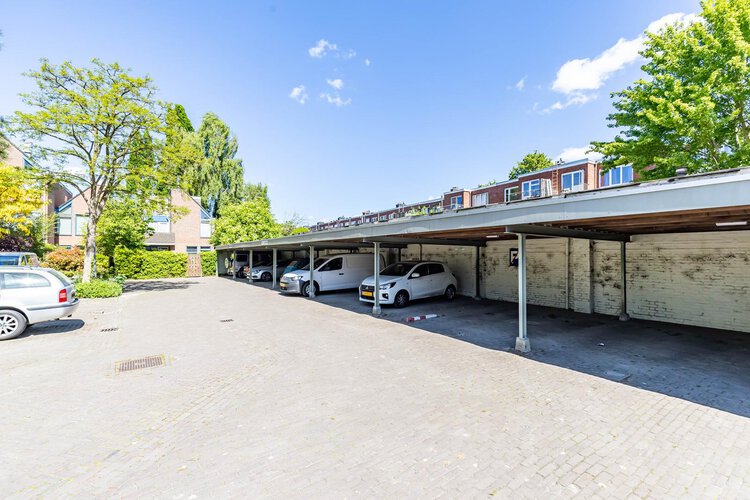 Petrus Campersingel 31 52 - foto 7