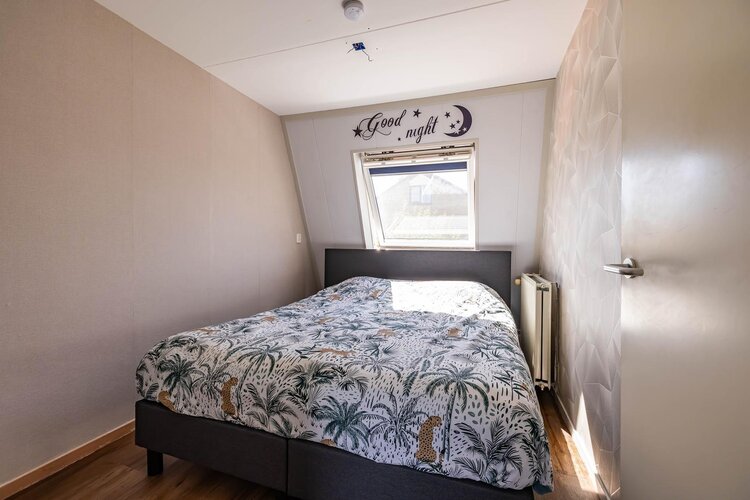 De Lijnbaan 31 - foto 29