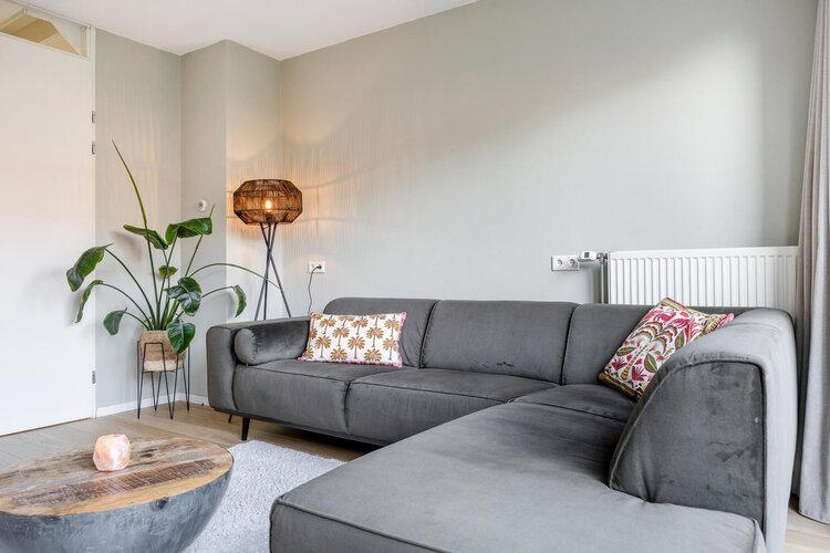 Soendastraat 59 - foto 22