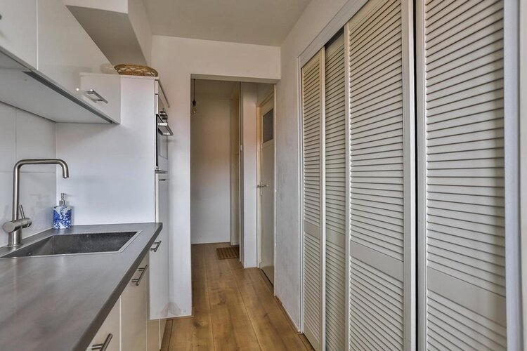 Florakade 408 - foto 27