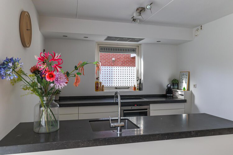 De Klerkstraat 9 - foto 24