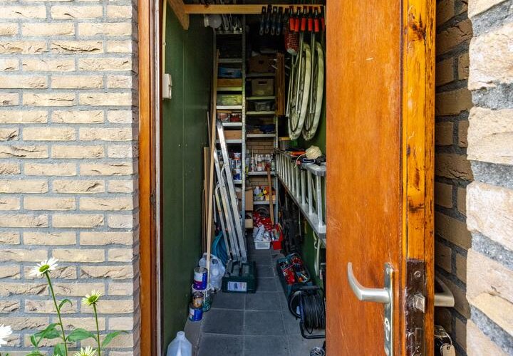 Zandsteenlaan 2 - foto 49