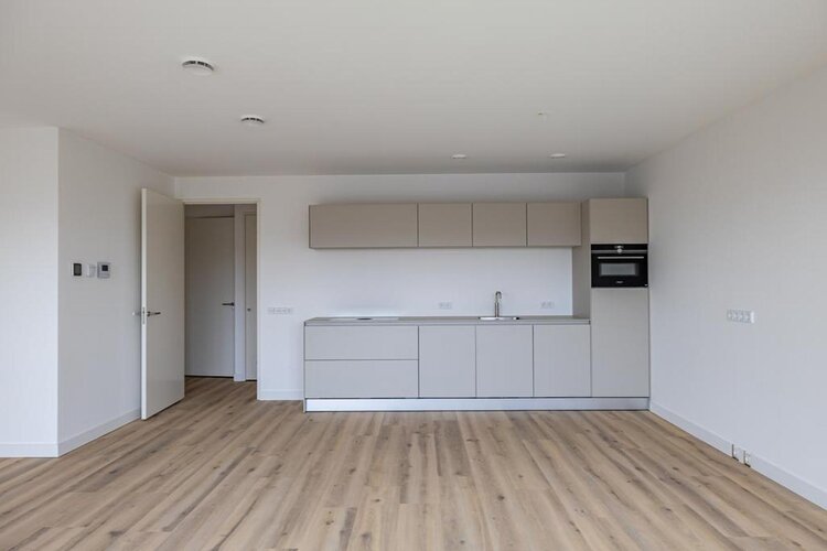 Stalstraat 66 - foto 3